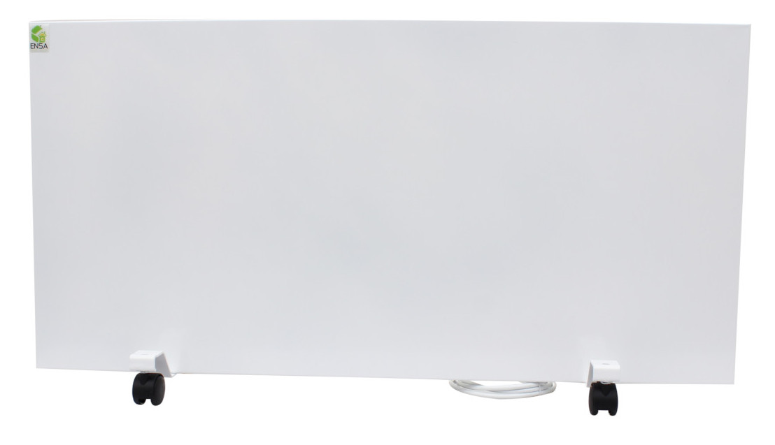 ENSA P750E