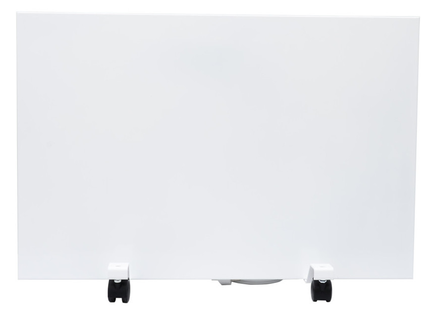 ENSA P500E