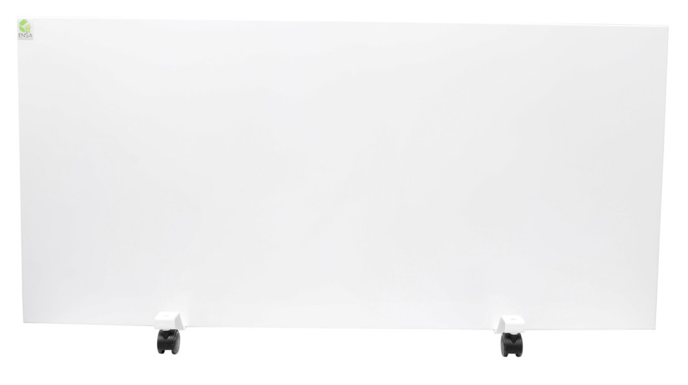 ENSA P900T