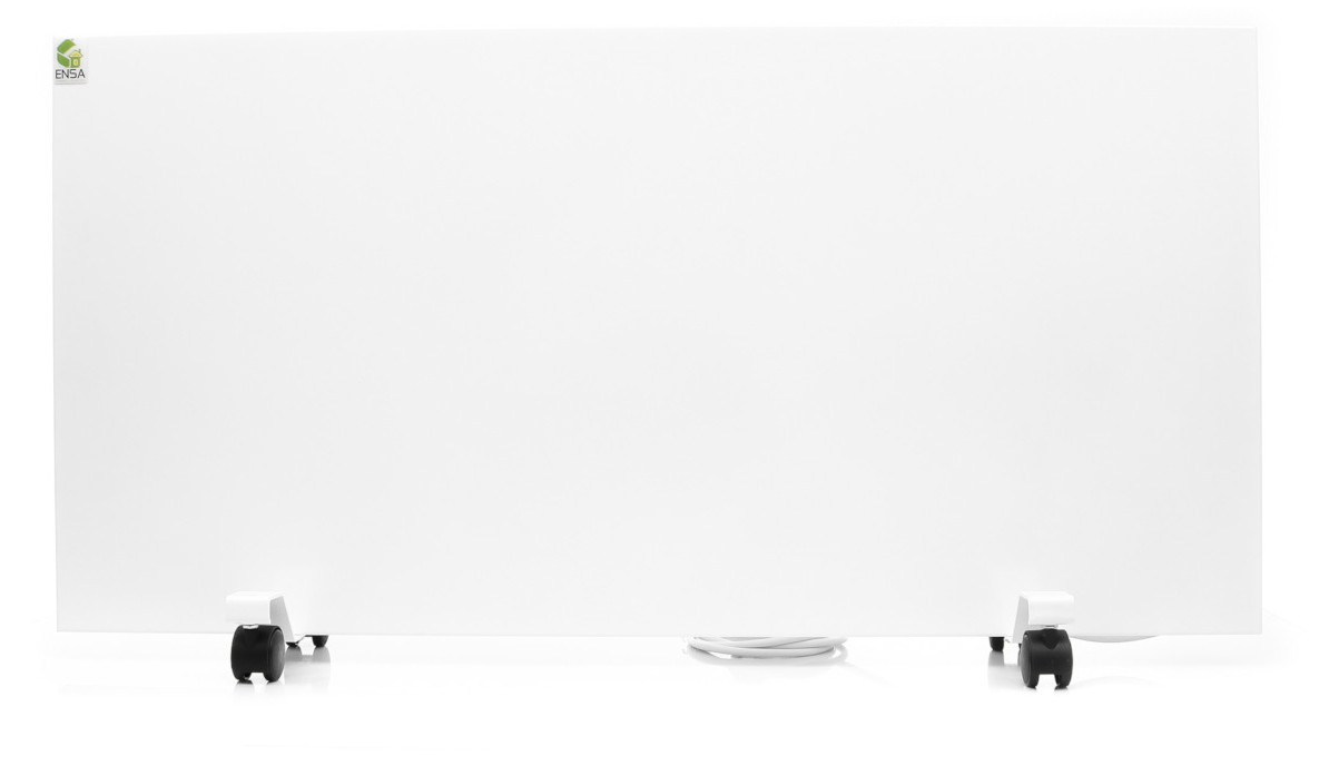 ENSA P750T