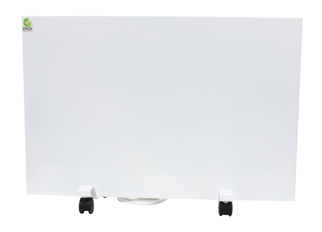 ENSA P500T
