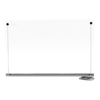 P750G-VISIO