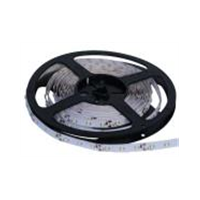 Светодиодная лента SMD 3528 12V