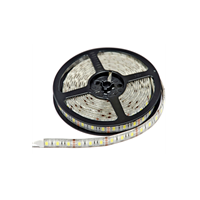Светодиодная лента SMD 5050 12V