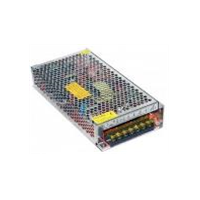 Светодиодная лента S-type SMD 2835 12V