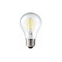 Светодиодные лампочки FILAMENT