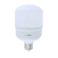 Светодиодная LED лампа LEDEX High Power