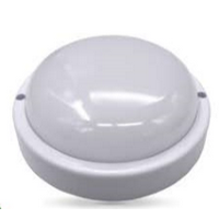 Светодиодные LED светильники ЖКХ