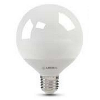 Светодиоджная LED лампа Globe