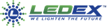 LEDEX