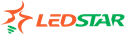 LEDSTAR