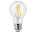 filament