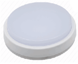 Светильники накладные ЖКХ (круг)